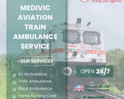 Medical-center-8-2