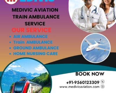 Medivic-TRAIN-AMBULANCE-SERVICE-10