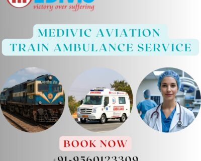 Medivic-TRAIN-AMBULANCE-SERVICE-11