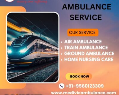 Medivic-TRAIN-AMBULANCE-SERVICE-12-1