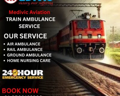 Medivic-TRAIN-AMBULANCE-SERVICE-18