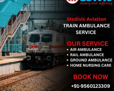 Medivic-TRAIN-AMBULANCE-SERVICE-19