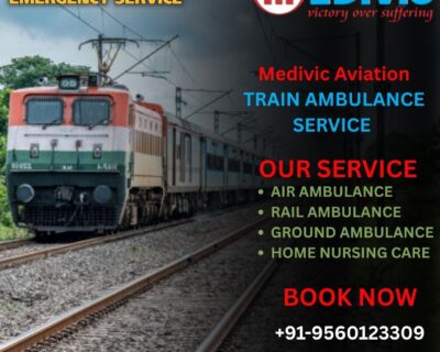 Medivic-TRAIN-AMBULANCE-SERVICE-20-1