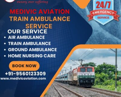 Medivic-TRAIN-AMBULANCE-SERVICE-20