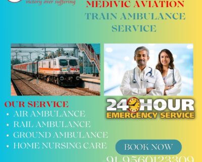 Medivic-TRAIN-AMBULANCE-SERVICE-21-1