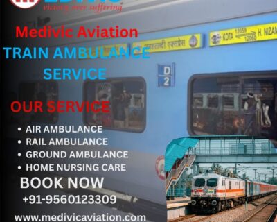 Medivic-TRAIN-AMBULANCE-SERVICE-21