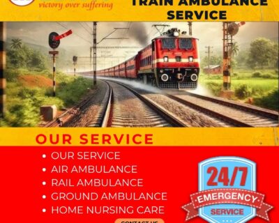 Medivic-TRAIN-AMBULANCE-SERVICE-22-1