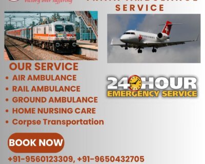 Medivic-TRAIN-AMBULANCE-SERVICE-25