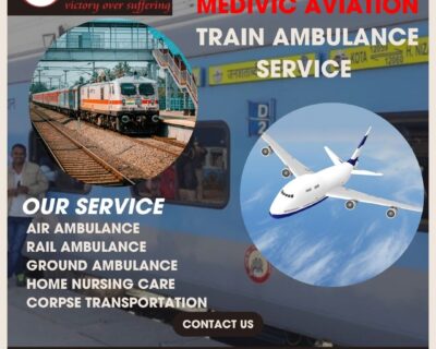 Medivic-TRAIN-AMBULANCE-SERVICE-26