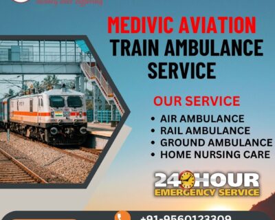 Medivic-TRAIN-AMBULANCE-SERVICE-27