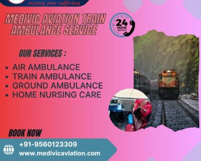 Medivic-TRAIN-AMBULANCE-SERVICE-3-1