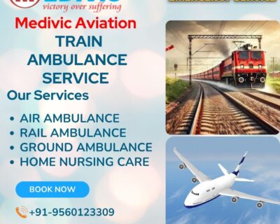 Medivic-TRAIN-AMBULANCE-SERVICE-30-1