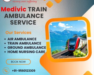 Medivic-TRAIN-AMBULANCE-SERVICE-30