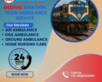 Medivic-TRAIN-AMBULANCE-SERVICE-31-1