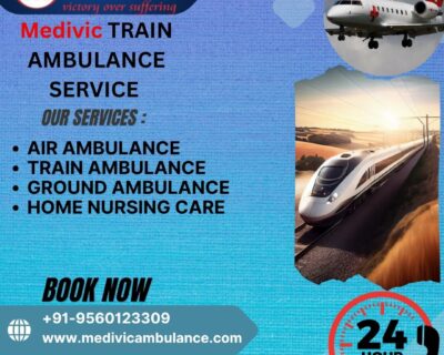 Medivic-TRAIN-AMBULANCE-SERVICE-31