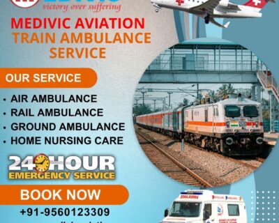 Medivic-TRAIN-AMBULANCE-SERVICE-32-1