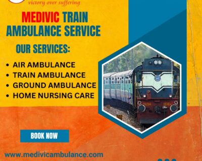 Medivic-TRAIN-AMBULANCE-SERVICE-32
