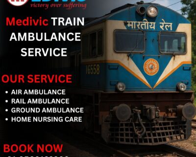 Medivic-TRAIN-AMBULANCE-SERVICE-34