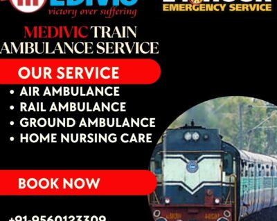 Medivic-TRAIN-AMBULANCE-SERVICE-35
