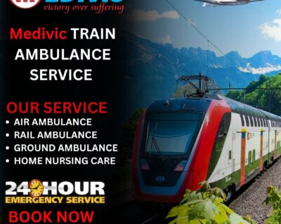 Medivic-TRAIN-AMBULANCE-SERVICE-36