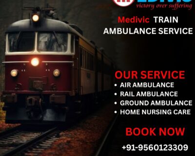Medivic-TRAIN-AMBULANCE-SERVICE-37