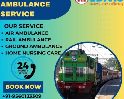 Medivic-TRAIN-AMBULANCE-SERVICE-38