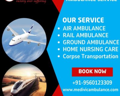 Medivic-TRAIN-AMBULANCE-SERVICE-39