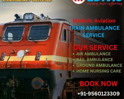 Medivic-TRAIN-AMBULANCE-SERVICE-40