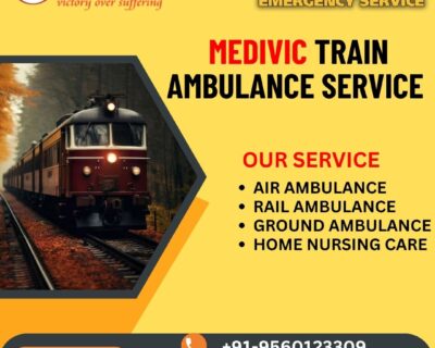 Medivic-TRAIN-AMBULANCE-SERVICE-41