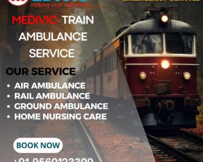 Medivic-TRAIN-AMBULANCE-SERVICE-42