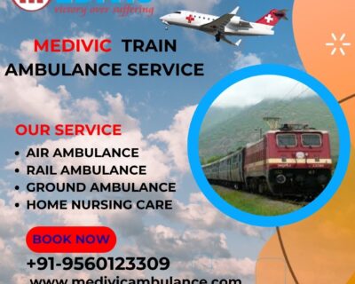 Medivic-TRAIN-AMBULANCE-SERVICE-43