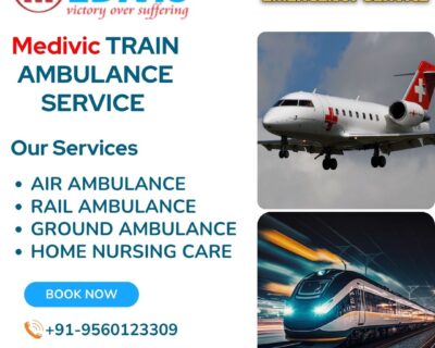 Medivic-TRAIN-AMBULANCE-SERVICE-44