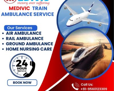 Medivic-TRAIN-AMBULANCE-SERVICE-45