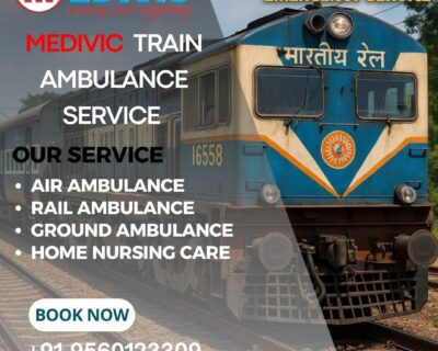 Medivic-TRAIN-AMBULANCE-SERVICE-46