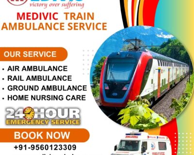 Medivic-TRAIN-AMBULANCE-SERVICE-47