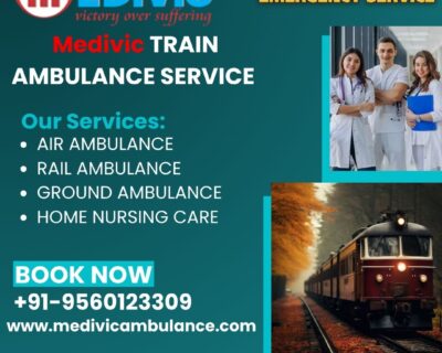 Medivic-TRAIN-AMBULANCE-SERVICE-48