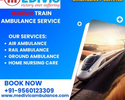 Medivic-TRAIN-AMBULANCE-SERVICE-49