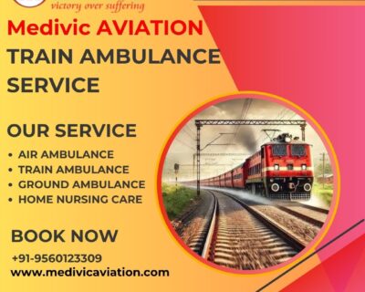 Medivic-TRAIN-AMBULANCE-SERVICE-5-2