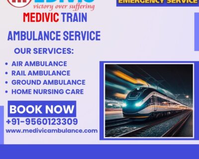 Medivic-TRAIN-AMBULANCE-SERVICE-50