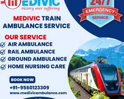 Medivic-TRAIN-AMBULANCE-SERVICE-51