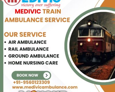 Medivic-TRAIN-AMBULANCE-SERVICE-55