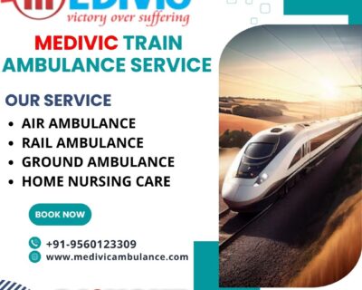 Medivic-TRAIN-AMBULANCE-SERVICE-56