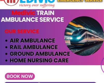 Medivic-TRAIN-AMBULANCE-SERVICE-57