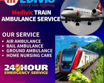Medivic-TRAIN-AMBULANCE-SERVICE-58