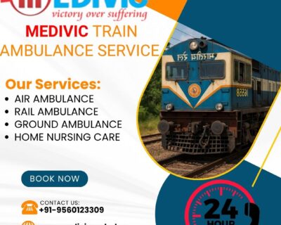 Medivic-TRAIN-AMBULANCE-SERVICE-59