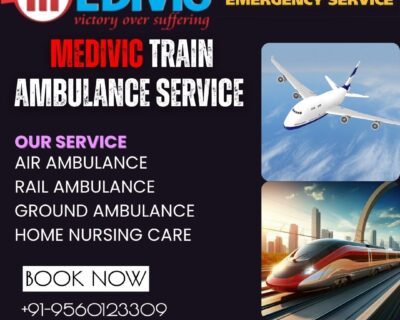 Medivic-TRAIN-AMBULANCE-SERVICE-61