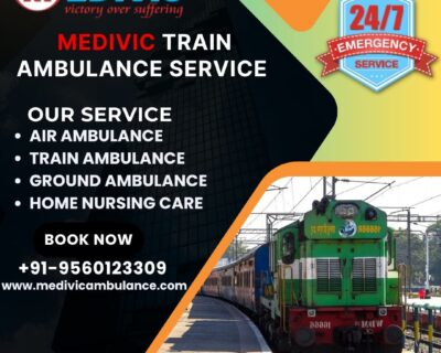 Medivic-TRAIN-AMBULANCE-SERVICE-7-1
