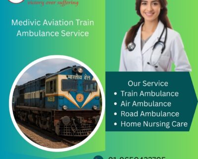 Medivic-Train-Ambulance-Service-12