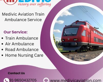 Medivic-Train-Ambulance-Service-13