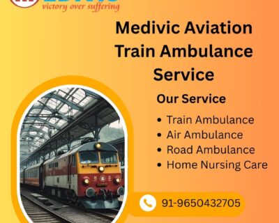Medivic-Train-Ambulance-Service-14